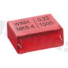 MKS4C054707C00MSSD