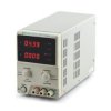 Zasilacz laboratoryjny Korad KD3005D 0-30V 5A