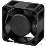 Wentylator osiowy Sunon MF20100V1-1000U-A99, 5 V/DC, 4.75 m³/h, (D x S x W) 20 x 20 x 10 mm