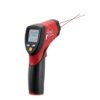Pirometr Firt 550 18-201-33