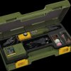 28514 MICROMOT 60/EF mill/drill unit, 40 W in case