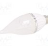 LD-SMNC37L-10