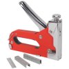 Sealey AK7061 Staple and Nail Gun 4-14mm