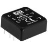 Mean Well SKM10A-12 SKM10 DC/DC converter 10W 833mA -40°C to +85°C