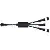 EVN 0651132-4 EVN Lichttechnik 1 szt.