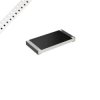 Rezystor 47 om 5% 1W SMD2512