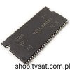 MT48LC8M16A2TG-7EB 128MBit SDRAM SMD-TSOP54 MICRON