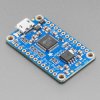 Adafruit Audio FX Mini Sound Board - WAV/OGG Trigger 16MB Flash
