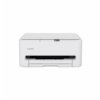 Canon PIXMA TS6550i | All-in-One Inkjetprinter | 4800 x 1200 DPI | Wi-Fi | Kleur