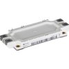 Moduł IGBT Ic 240 A Uce 1200 V Moduł 1,1 kW