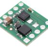 Pololu MAX14870 Single Brushed DC Motor Driver Carrier