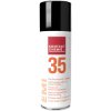 Kontakt-Chemie 77509-AD EMI 35 Conductive Paint 200ml Shielding Plastic