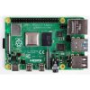 Raspberry Pi 4 Model B - 8GB