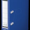 10155068 Leitz 180° Lever Arch File Plastic, blue