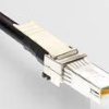 TE Connectivity TE AMP High Performance Cable Assembly Products 2142969-7, 1 szt.
