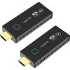 LogiLink HDW0102 Wireless HDMI (set) 30 m