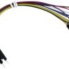 Zestaw zworek Velleman WJW010 1 zest.
