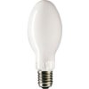 Lampa M-H 100W/828 E40 MASTER CityWhite