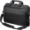 Torba na laptopa Kensington K60390WW K60390WW, (S x W x G) 406 x 291 x 70 mm, czarny