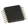 U.S. CMOS CD4066 smd TSSOP14