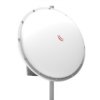 Osłona Dla Mant Mikrotik Mta Radome Kit 4-Pack