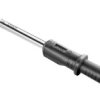 Mechaniczny klucz dynamometryczny z regulacją cyfrową 20 → 100Nm Facom 1/2 cala Kwadratowy ±2 % 9 x 12mm