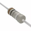 Rezystor 1GΩ 0.25W 10% ±350ppm/°C foliowy TE Connectivity