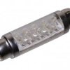 LED FT11X41 9LED WHITE 638BG