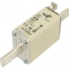 Bezpiecznik: topikowy 20A 500VAC 250VDC gG ceramiczny NH0 381125