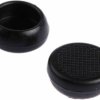 Neoprene swivel foot cover,8mm