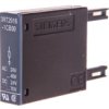 Układ Ochronny Rc 24-48V Ac 24-70V Dc S00 3Rt2916-1Cb00