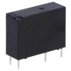 Przekaźnik elektromagnetyczny SPST-NO Ucewki 5VDC 3A/125VAC G5NB-1A4 5VDC