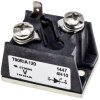Tyrystor 90A 1200V Vishay SCR 1870A D 55