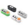 LILYGO® T-Embed ESP32-S3 Niestandardowy Panel Sterowania Pokrętło Makro PłytkaRozwojowa Z 1,9-calowym Wyświetlaczem LCD 16MB Fla