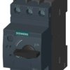 Wyłącznik silnikowy 3P 11W 17-22A S0 3RV2021-4CA40
