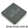 V50004-S55-T210 ASIC IC SMD-QFP120