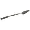 CK Tools T5093 75 Trowel & Square 19mm/3/4"