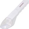 Renkforce RF-IC-001 RF-6442920 Lampa na owady (D x S x W) 27 x 4.7 x 5 cm 1 szt.