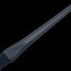 1903EC082 ESD cleaning brush, 1.8 cm