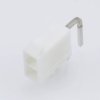 Molex 39301022 Listwa kołkowa, żeńska, do wbudowania, standardowa, piny: 2, 1 szt.