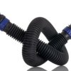 Rurka do oddychania, do uzytku z: 3M Versaflo TR-300+ Series PAPR, 3M Versaflo TR-600 Series PAPR, 3M Versaflo TR-800