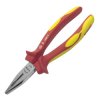 VBW 87599005 Comb pliers 170 mm durable and precise for versatile gripping