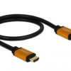 kabel HDMI