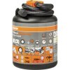 Osram OTS4502ESN Tyre sealant 450ml for quick puncture repair