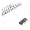 55MC14053BDR2G