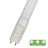 LED T8 Switch 600 G13 9W 990lm 830-865