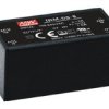 Przetwornica Ac/Dc 5, 04W 85-264Vac, 120-370Vdc Out 1 75 Irm-05-12
