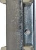 Mostek neutralny PK 2 M10-M10 S 004941412