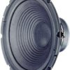Visaton W 300 - 8 Ohm 12 cal 30.48 cm Głośnik niskotonowy 120 W 8 Ω