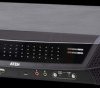 KN4064VB 64-port KVM over IP switch, HDMI, VGA